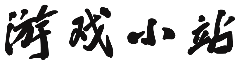 阿荣旗新闻网